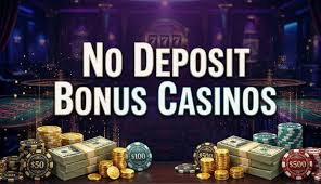 Win Big with Free Spins No Deposit Bonuses 45906208 Win Big with Free Spins No Deposit Bonuses 45906208