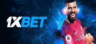 1xBet 新加坡：全面了解在线博彩平台 -73489230