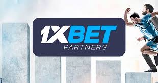 1xBet 新加坡：全面了解在线博彩平台 -73489230