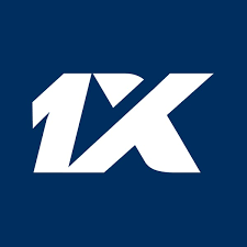1xbet Bangladesh Ultimate Betting Experience