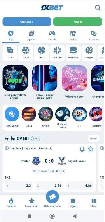 1xbet Bangladesh Your Gateway to Online Sports Betting -162295761 1xbet Bangladesh Your Gateway to Online Sports Betting -162295761