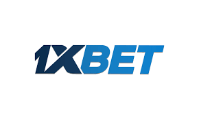 1xbet Кыргызстан Ваш проводник в мир ставок -103685245 1xbet Кыргызстан Ваш проводник в мир ставок -103685245