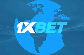 1xbet Myanmar The Ultimate Betting Experience -60555980 1xbet Myanmar The Ultimate Betting Experience -60555980