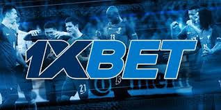 1xbet Portugal Aposta Segura e Diversão Garantida -32130026 1xbet Portugal Aposta Segura e Diversão Garantida -32130026