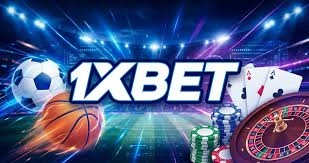 1xbet в Кыргызстане Все, что нужно знать о ставках и развлечениях