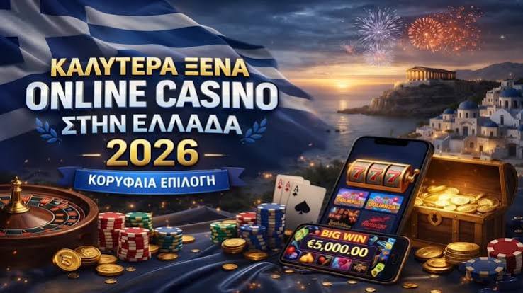 Best Online Casinos in Greece Your Ultimate Guide 1987005661 Best Online Casinos in Greece Your Ultimate Guide 1987005661