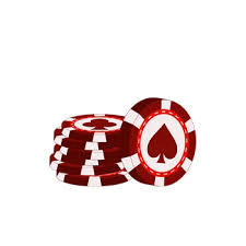 Bookmaker uden dansk licens - Find de bedste muligheder