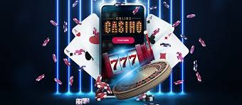 Bookmaker Uden Dansk Licens Hvad Du Skal Vide 1193163974 Bookmaker Uden Dansk Licens Hvad Du Skal Vide 1193163974