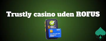 Casino sider uden MitID Din komplette guide