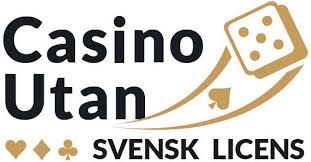 Casino Utan Svensk Licens En Djupdykning i Alternativ till Svensk Spellicens Casino Utan Svensk Licens En Djupdykning i Alternativ till Svensk Spellicens