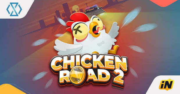 Chicken Road 2 La Nuova Avventura dei Galli sulla Strada