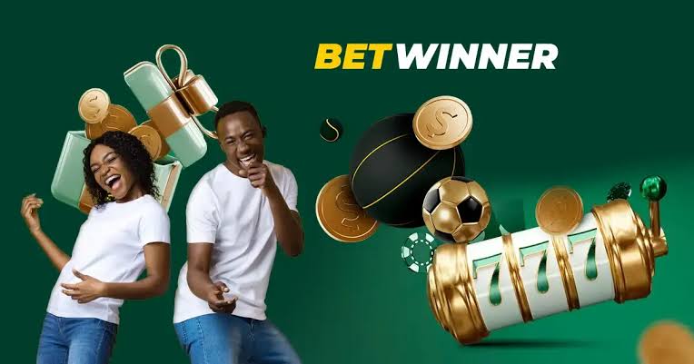 Comprehensive Guide to BetWinner Brazil Bonuses -1066219260 Comprehensive Guide to BetWinner Brazil Bonuses -1066219260