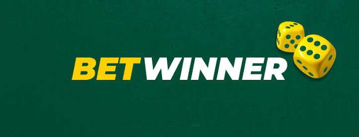 Comprehensive Guide to BetWinner Brazil Bonuses -1066219260 Comprehensive Guide to BetWinner Brazil Bonuses -1066219260