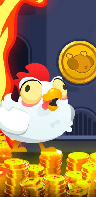 Descubre Chicken Road El Juego que Te Llevará a la Diversión