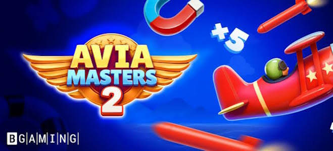 Descubre el mundo de Jugar Aviamasters Diversión y Estrategia Descubre el mundo de Jugar Aviamasters Diversión y Estrategia