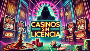 Die Welt der ausländischen Online Casinos -417326026 Die Welt der ausländischen Online Casinos -417326026