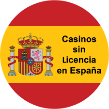 Die Welt der ausländischen Online Casinos -417326026 Die Welt der ausländischen Online Casinos -417326026