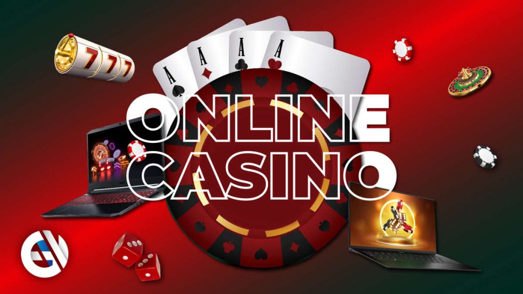 Experience the Futuristic Gaming at Space Win Online Casino UK Experience the Futuristic Gaming at Space Win Online Casino UK
