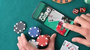 Experience the Thrill of Napoleon Casino & Sportsbook -194141948 Experience the Thrill of Napoleon Casino & Sportsbook -194141948