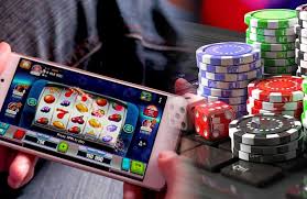 Explore Betblast Casino & Sportsbook Your Ultimate Gaming Destination 2124695286