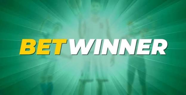 Explore BetWinner Bonuses for an Enhanced Betting Experience Explore BetWinner Bonuses for an Enhanced Betting Experience