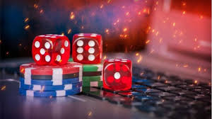 Explore the Exciting World of Royal Stars Casino Online Slots