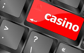 Explore the Exciting World of Royal Stars Casino Online Slots