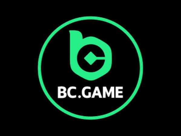Explore the Thrills of BC.Game Casino Platform 919000692 Explore the Thrills of BC.Game Casino Platform 919000692