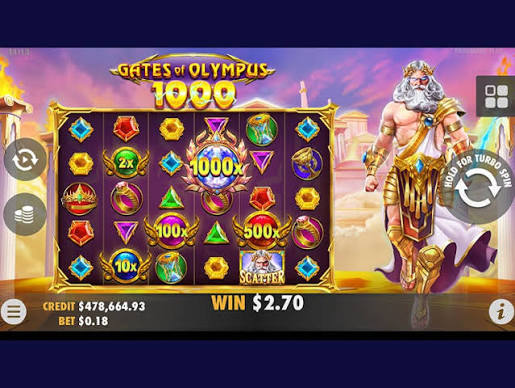Explore the Wonders of Gates of Olympus Super Scatter Explore the Wonders of Gates of Olympus Super Scatter