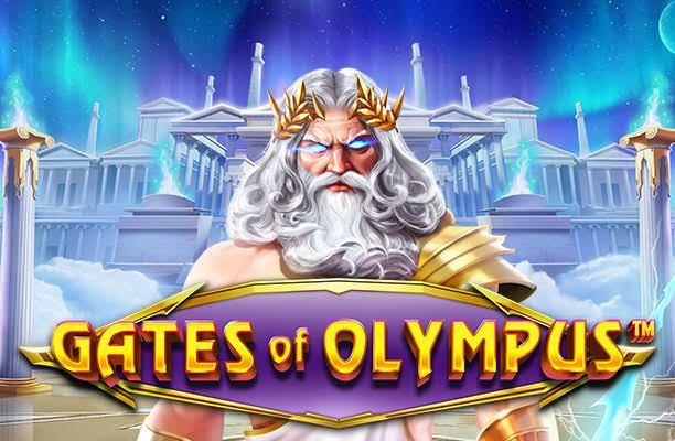Explore the Wonders of Gates of Olympus Super Scatter Explore the Wonders of Gates of Olympus Super Scatter