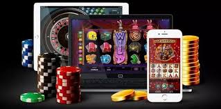 Exploring Casino BoomingSlots UK A Guide for Enthusiasts Exploring Casino BoomingSlots UK A Guide for Enthusiasts