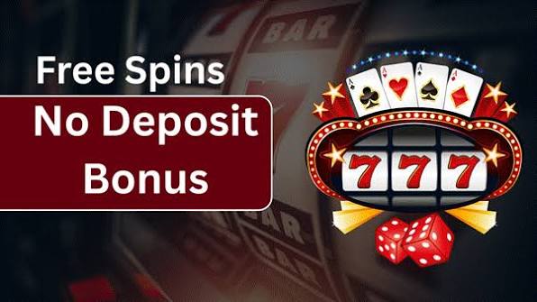 Exploring the Rise of Casino Apps in India 1543991005 Exploring the Rise of Casino Apps in India 1543991005