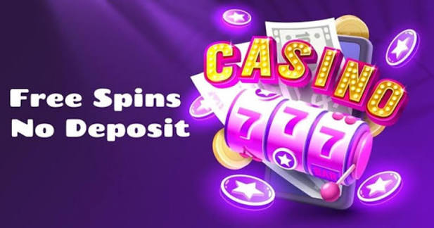 Exploring the Rise of Casino Apps in India 1543991005 Exploring the Rise of Casino Apps in India 1543991005