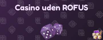 Få Free Spins Uden NemID og Oplev Spilglæden