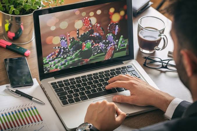 High Roller Casinos in Greece A Luxurious Gaming Experience 1967224880 High Roller Casinos in Greece A Luxurious Gaming Experience 1967224880