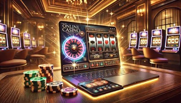 High Roller Casinos in Greece A Luxurious Gaming Experience 1967224880 High Roller Casinos in Greece A Luxurious Gaming Experience 1967224880
