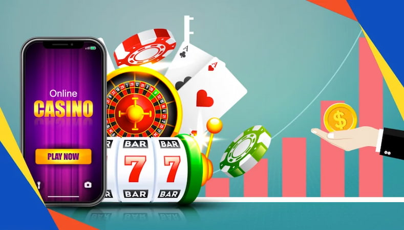 Kaasino Online Casino UK Your Guide to Winning Big! Kaasino Online Casino UK Your Guide to Winning Big!