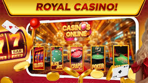 Kaasino Online Casino UK Your Guide to Winning Big! Kaasino Online Casino UK Your Guide to Winning Big!