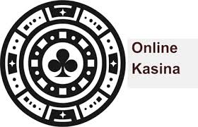 Legální online casino BetX s - Vše, co potřebujete vědět Legální online casino BetX s - Vše, co potřebujete vědět
