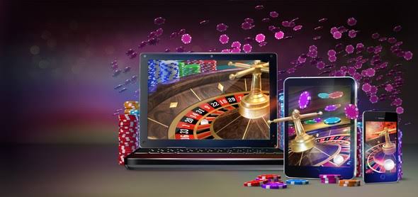 Legální online casino BetX s - Vše, co potřebujete vědět Legální online casino BetX s - Vše, co potřebujete vědět