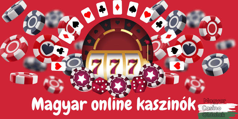 Megbízható online kaszinók ismérvei -1069424541 Megbízható online kaszinók ismérvei -1069424541