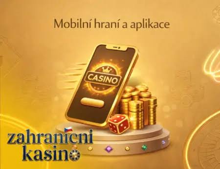 Mezinárodní Online Casino Hraní Bez Hranic