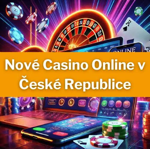Mezinárodní Online Casino Jak Vybrat To Správné