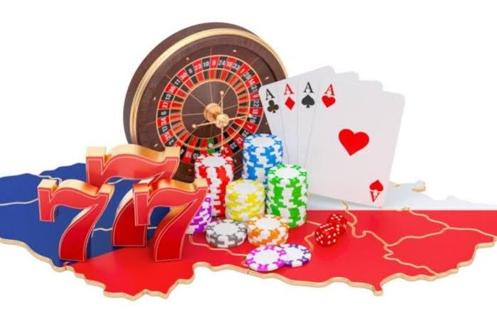 Nové české casino online Vše, co potřebujete vědět 1701099005 Nové české casino online Vše, co potřebujete vědět 1701099005