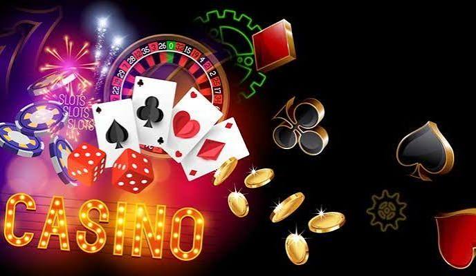 Nové české casino online Vše, co potřebujete vědět 1701099005 Nové české casino online Vše, co potřebujete vědět 1701099005