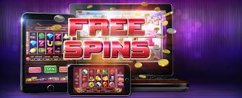Nye Casinoer En Guide til De Nyeste Online Spil