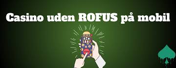 Nye Casinoer En Guide til De Nyeste Online Spil