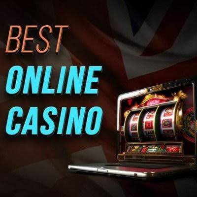 Το Καλύτερο Online Καζίνο Οδηγός για τους Παίκτες 2019065786 Το Καλύτερο Online Καζίνο Οδηγός για τους Παίκτες 2019065786