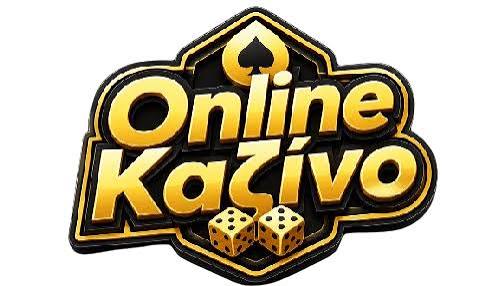 Online Casino Εξωτερικού Ο Απόλυτος Οδηγός για Παίκτες 2074546895 Online Casino Εξωτερικού Ο Απόλυτος Οδηγός για Παίκτες 2074546895