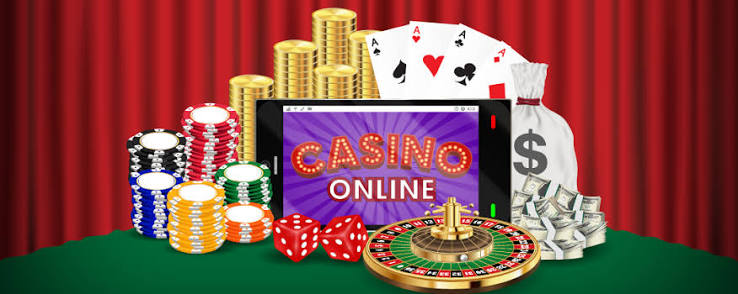 Τα Καλύτερα Online Casino στην Ελλάδα Μάθετε Πού να Παίξετε